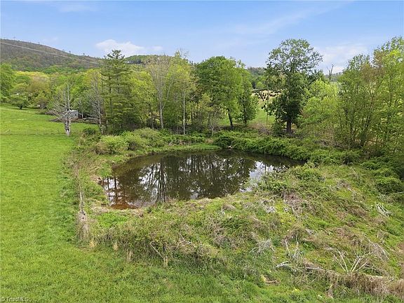 17th image of 4793 Cheek Mountain Rd