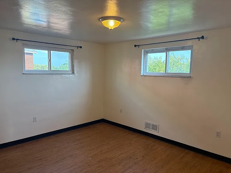 2643 Mackinaw Ave #1 — Photo 16