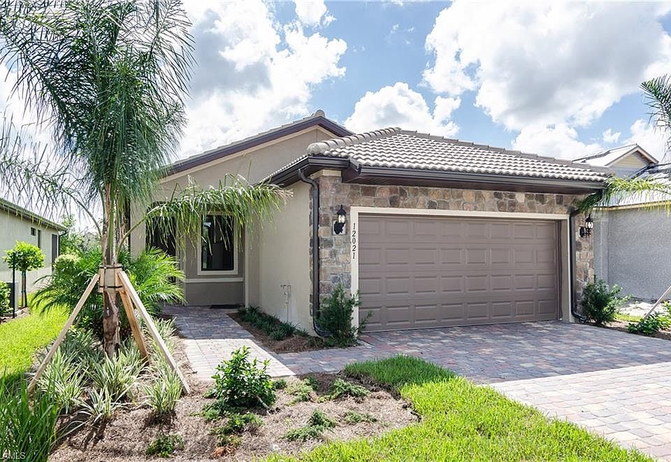 1st image of 12021 Moorhouse Pl