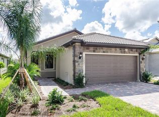 12021 Moorhouse Pl, Fort Myers, FL 33913