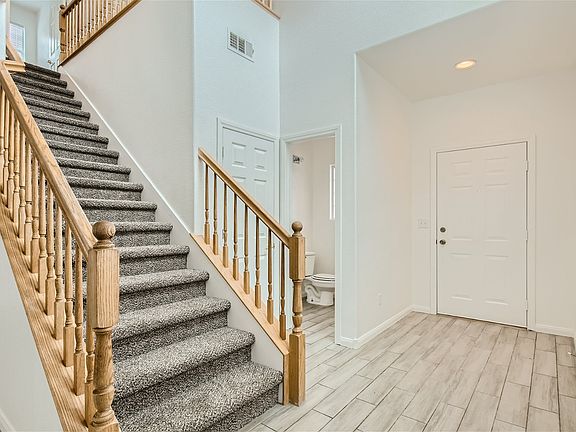 4th image of 8541 Lost Gold Ave