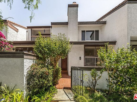 2nd image of 17173 Palisades Cir