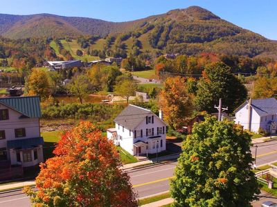 7721 Main St, Hunter Village, NY, 12442