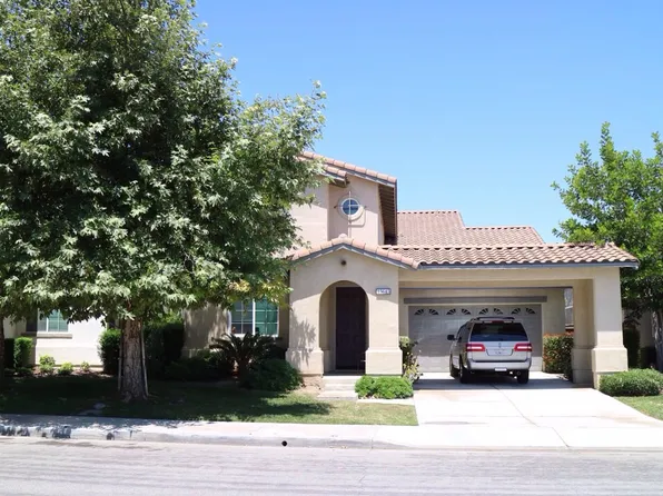 45645 Jaguar Way, Temecula, CA 92592