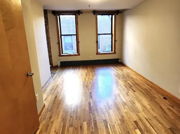 407 W 39th St, New York, NY