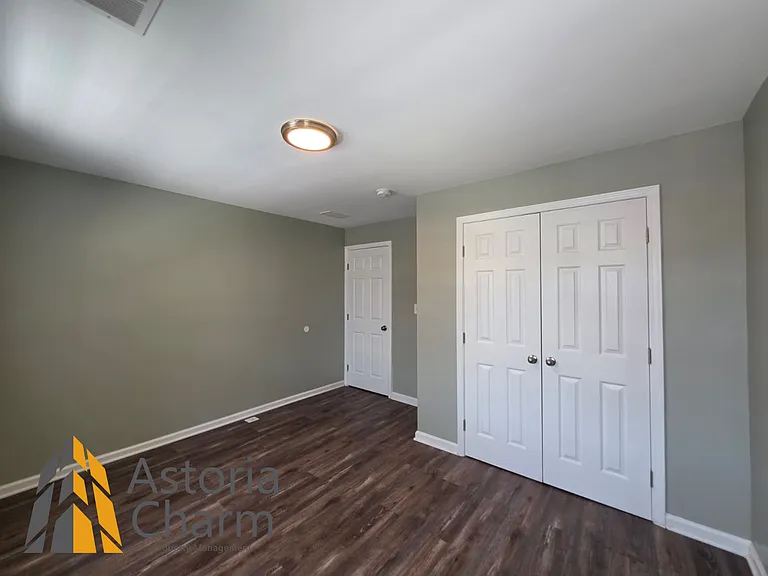 203 Chestnut St — Photo 18