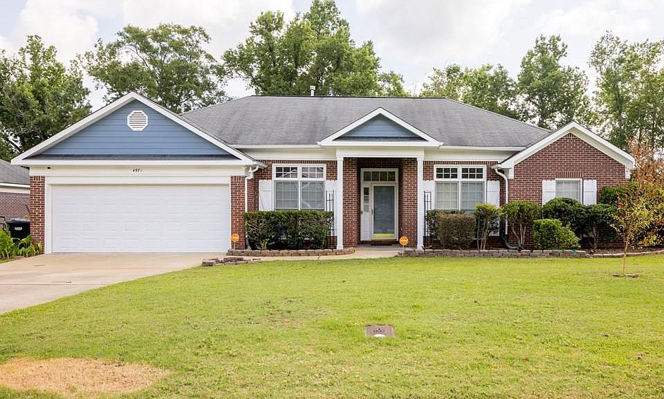 4971 Waterview Dr, Midland, GA 31820 | Zillow