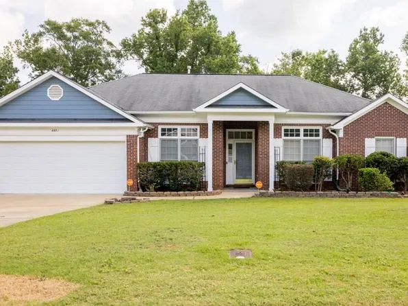 4971 Waterview Dr, Midland, GA 31820