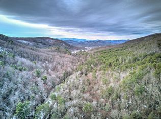 1600 Viking Mountain Rd, Greeneville, TN 37743