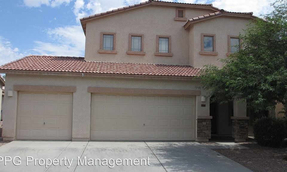 1st image of 17038 W Saguaro Ln