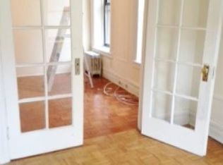 116 Saint Marks Pl, Brooklyn, NY 11217