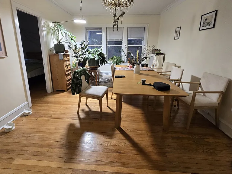 4019 N Mozart St #1S — Photo 15