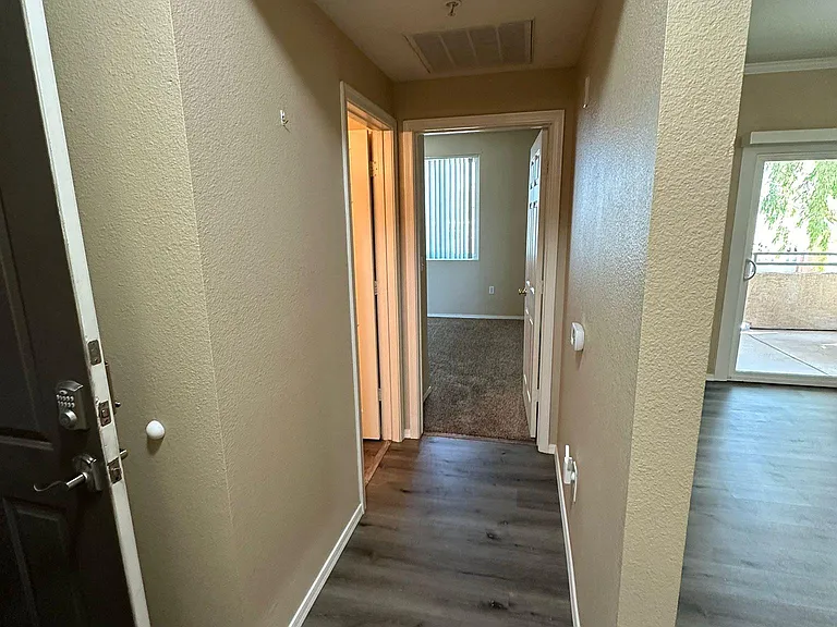 5401 E Van Buren St #2119 — Photo 8