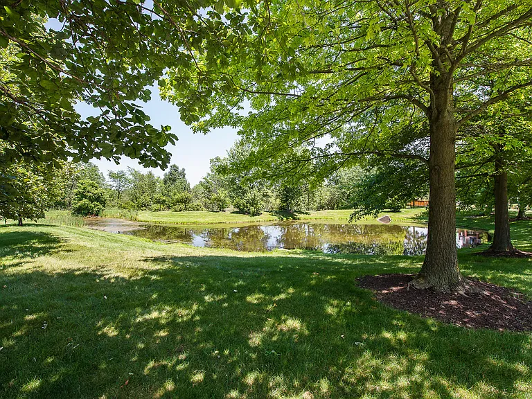 2865 Barclay Way — Photo 43