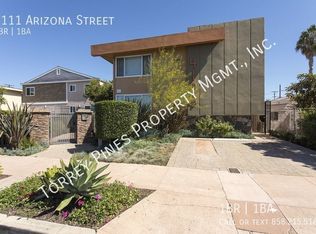 4111 Arizona St, San Diego, CA 92104