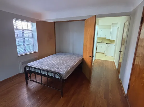 2265 Sherwood Ave APT 1, Toledo, OH 43614