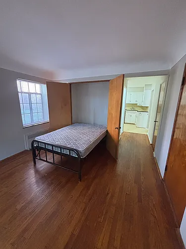 2265 Sherwood Ave #1 Photo 1 2265 Sherwood Ave #1 Photo 1
