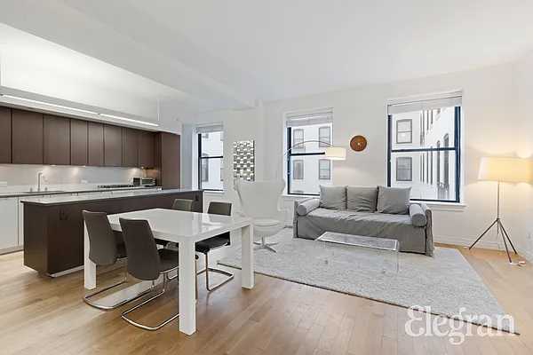 Rented by (Legacy) Elegran | media 9