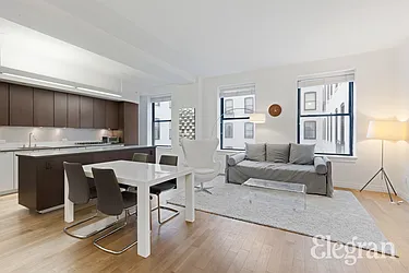 Rented by (Legacy) Elegran