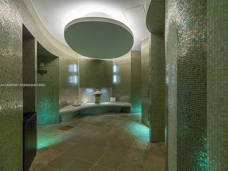 17875 Collins Ave #2602 — Photo 63