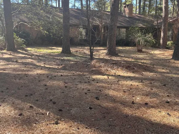 224 Chinquepin Dr, Magnolia, AR 71753
