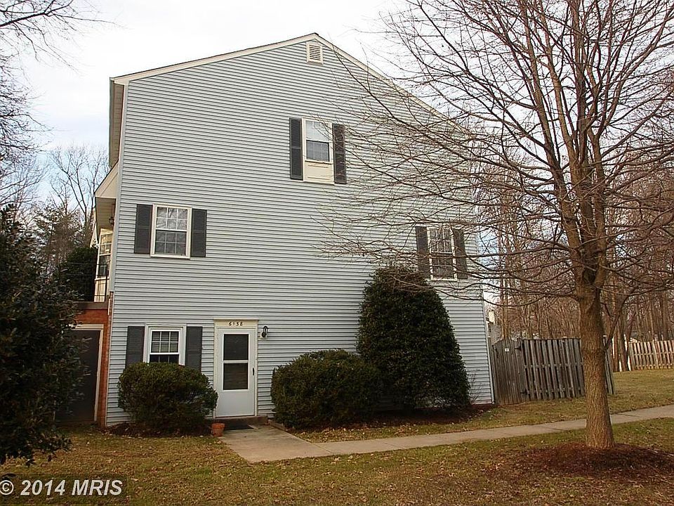 2nd image of 6138 Old Landing Way #81