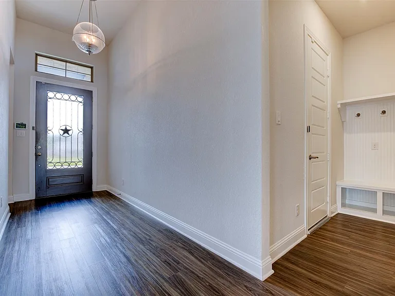 4802 Gingerwood Trace Ln — Photo 26