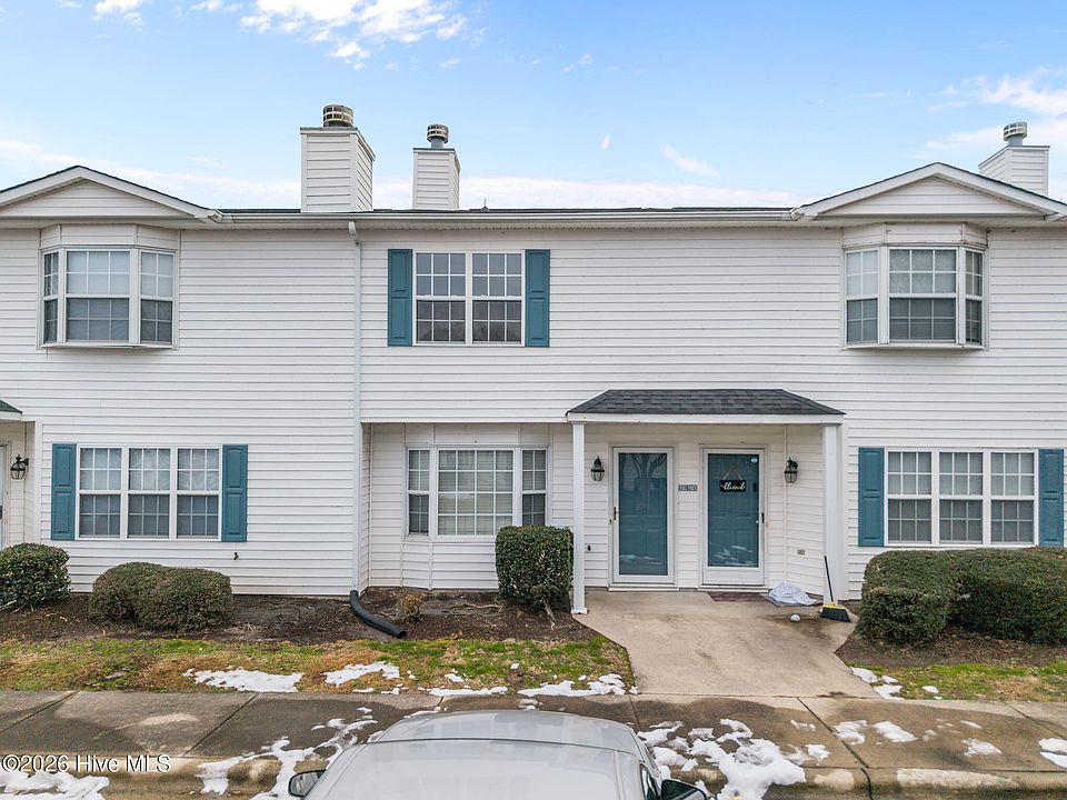 1st image of 3915 Sterling Pointe Dr Unit Jj9