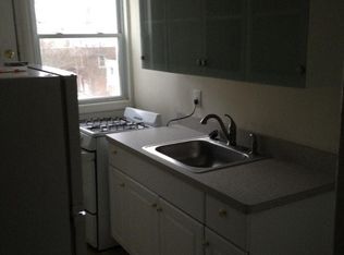 4055 Spring Garden St #3, Philadelphia, PA 19104