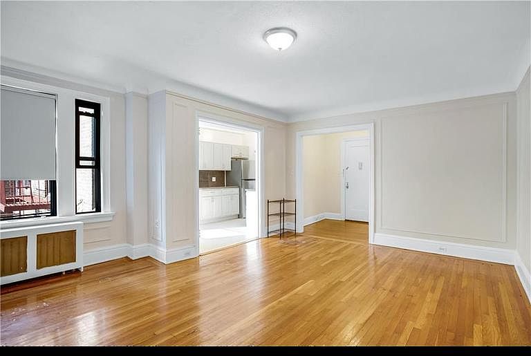 1st image of 232-254 Martine Ave #3