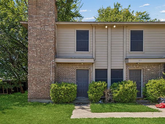 5th image of 313 Cambridge Dr