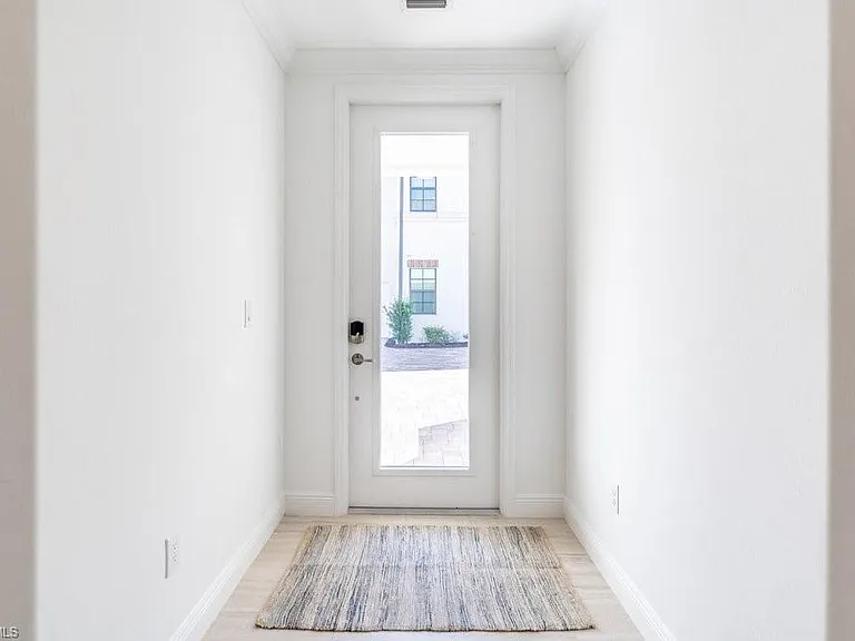16352 Viansa Way #101 — Photo 2
