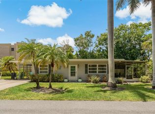 525 Channel Ln, Longboat Key, FL 34228