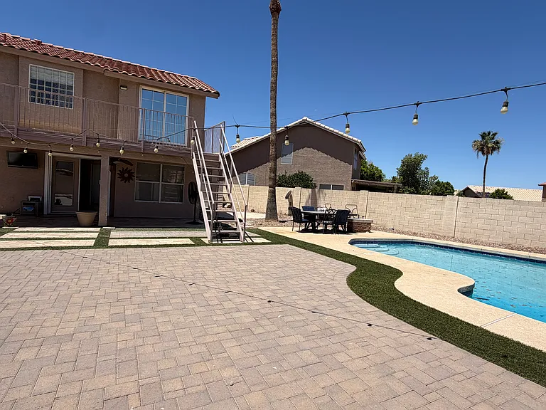 2457 N 125th Ln — Photo 14
