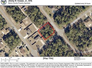 0 SW 29th Ter #6, Ocala, FL 34473