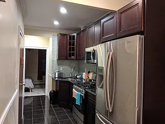 Rented by GK Golden Key Realty