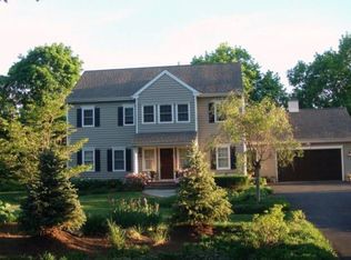 983 Highland Rd, Newtown, PA 18940