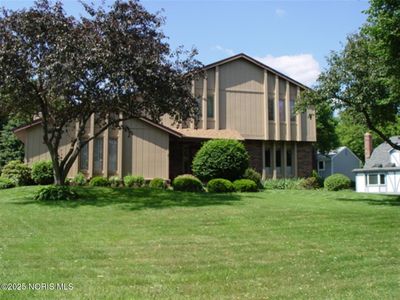 4464 Meadow Creek Ct, Toledo, OH, 43614