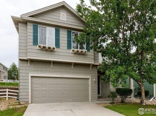 2074 Salida Ct, Loveland, CO 80538