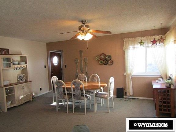 5th image of 269 Hoskins Ln