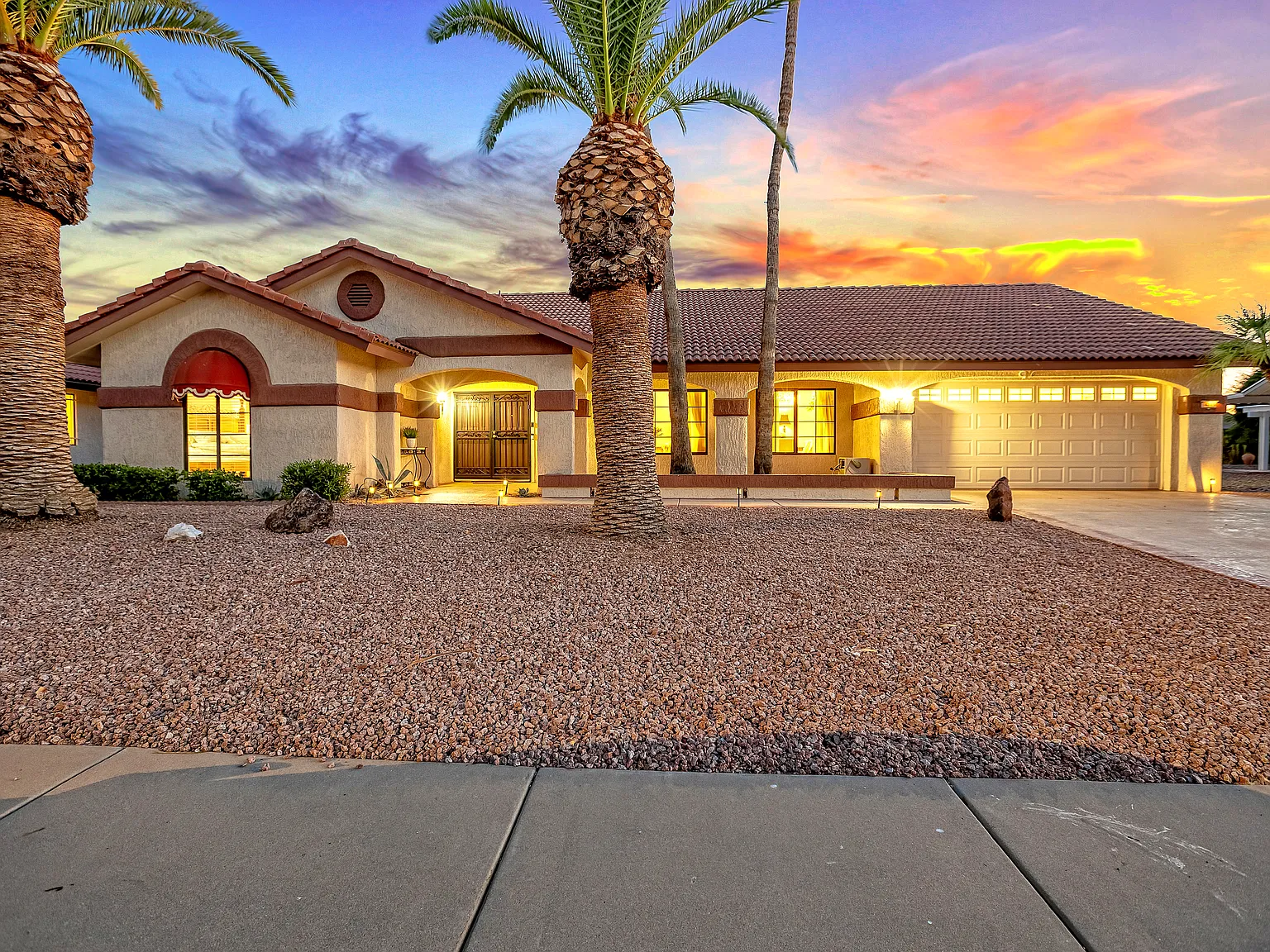 14215 W Antelope Dr — Photo 3