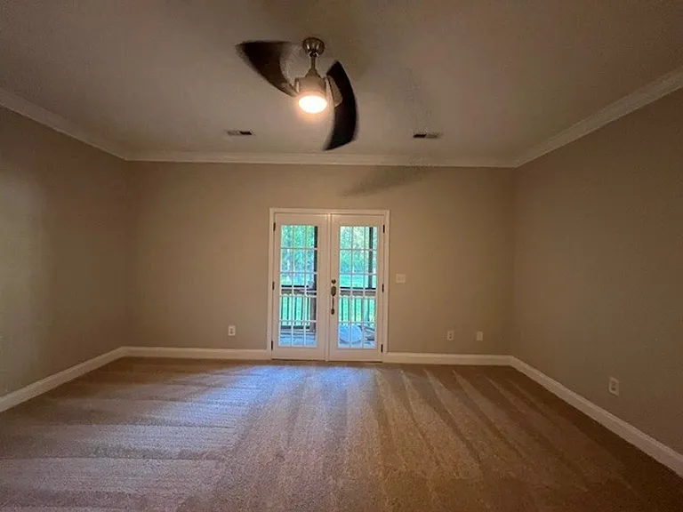 5707 Dekker Rd — Photo 9