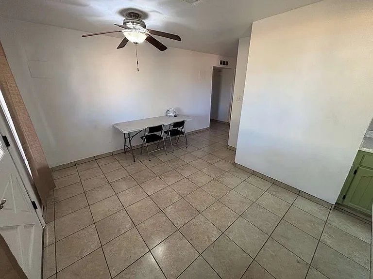 833 S Palm Ave — Photo 12