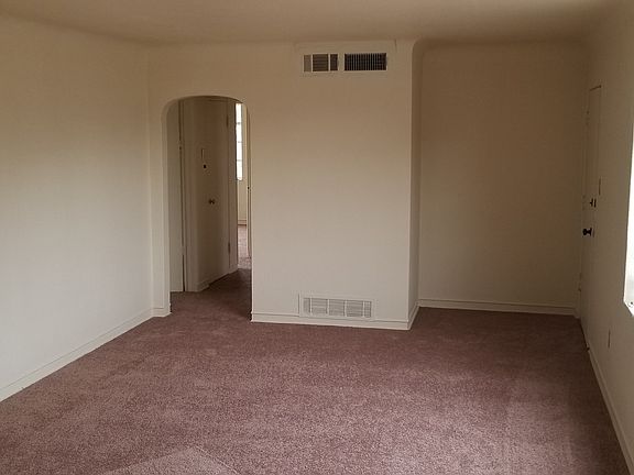 3rd image of 151 Ben Swain Dr