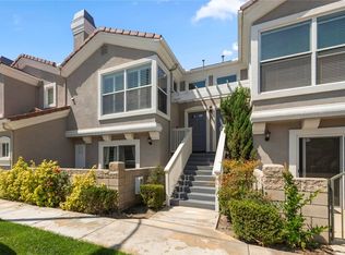 19079 Eric Ct, Huntington Beach, CA 92648