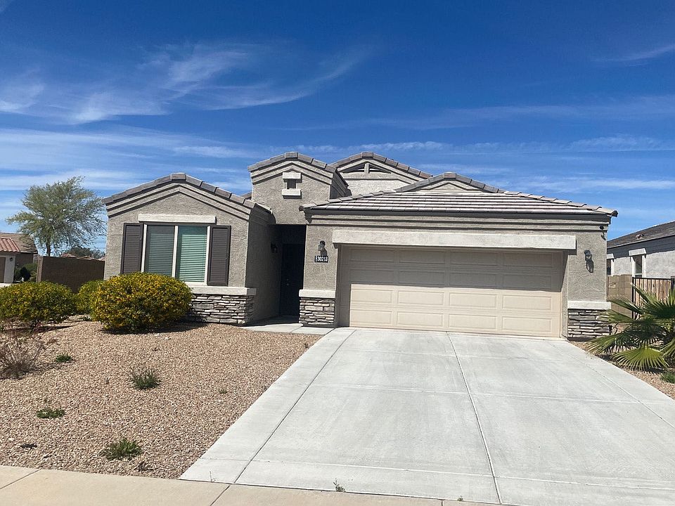1st image of 30248 W Avalon Dr