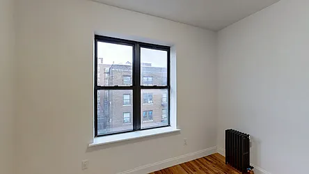 Rented by Aegis Realty Management Corp