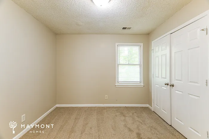 1208 Americana Dr — Photo 16