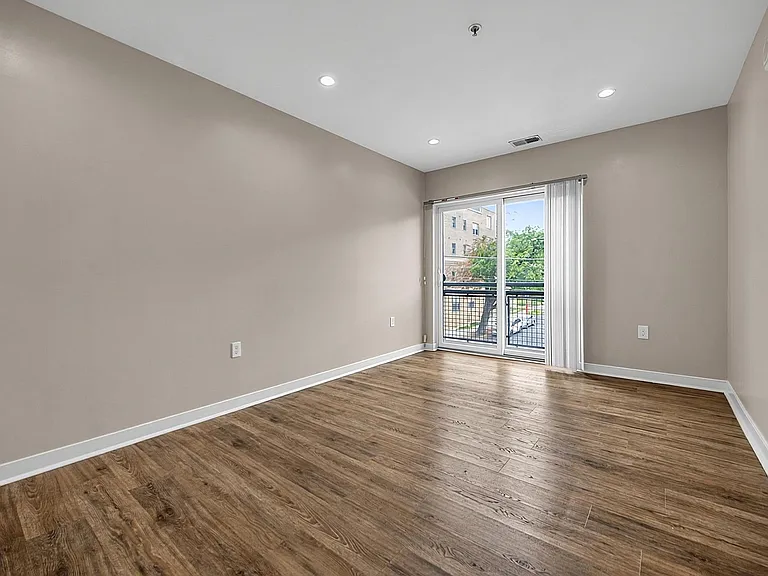 1516 Marion Barry Ave SE #402 — Photo 18