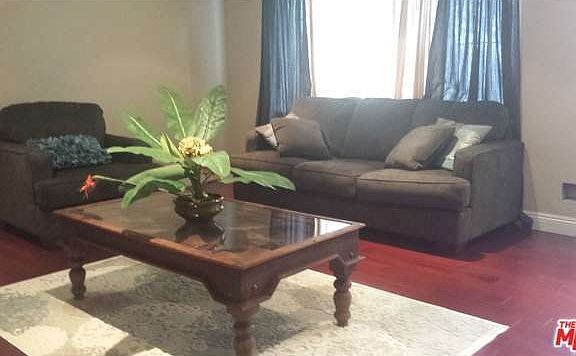 3rd image of 2504 N Parish Pl